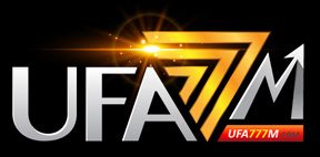 pg betflix168