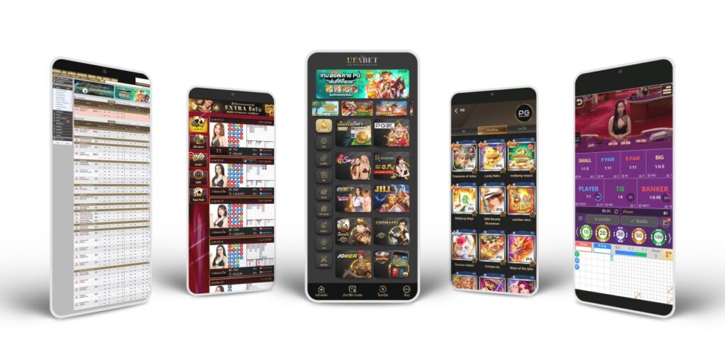 pg betflix168 ระบบฝากถอนอัตโนมัติเพื่อให้ผู้เล่นสามารถทำธุรกรรมการเงินได้อย่างสะดวกสบายและปลอดภัย 